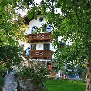 Moierhof Palling